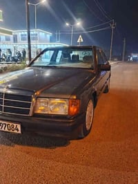 مكاني • المجر الكبير • للبيع