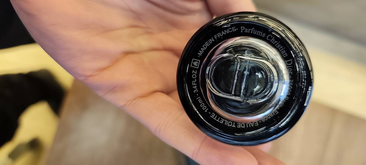 سوفاج 97 مل للبيع


**إذا كنت صاحب هذا الإعلان وتريد حذفه لأي سبب، رجاءا أرسل رسالة إلى الدعم الفني**