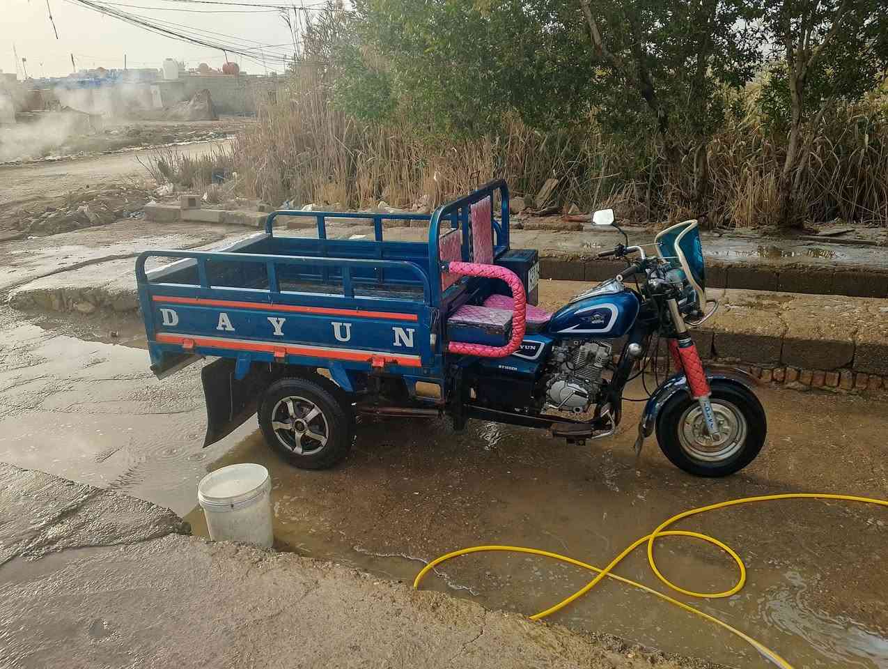 سلام عليكم ستوته نضيفه 2020رقم وسنويه مكان كوت نواب ضباط
***********
