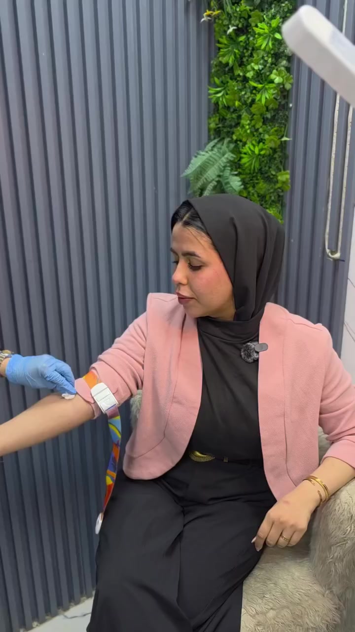 العنوان ميسان / مغربه /شارع السوك / مقابل مطعم بيت طعيمه/(***********)
