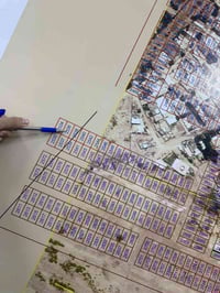 حي الراسات الفرقه الخاصه • ٢٠٠م • باسمي