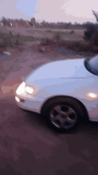 *********** السعر55 بينه مجال
