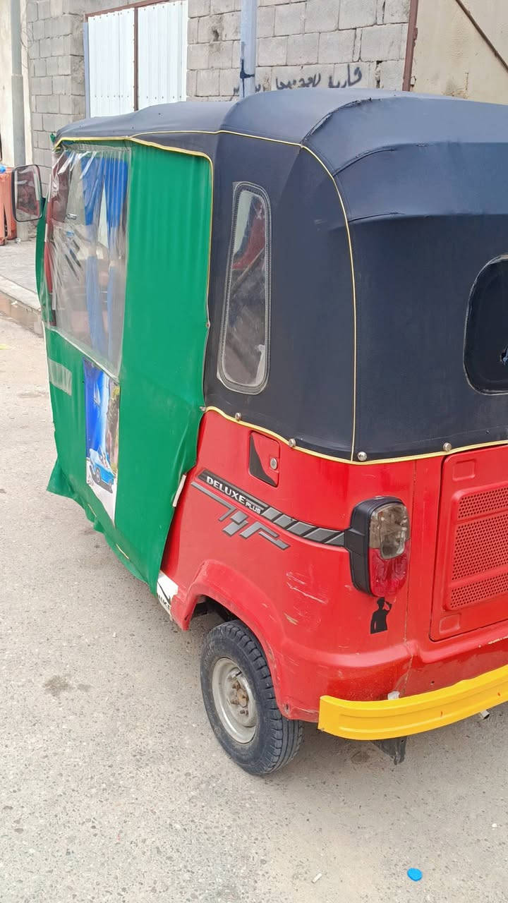 سلام عليكم تكتك ات تبس 2022كفال بدي مكينة مجفت مرا وحد شركه رقم سنويه. مكان بصره قلبه سعر8 ملايين قفل لا احد يطب يقول لي ايش قد نهايتها بس الشرايه طبله خاص ***********
