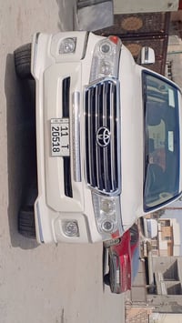 لاندكروز 12 سياره كفاله عامه سعر ثلاث دفاتر و20 07506147009