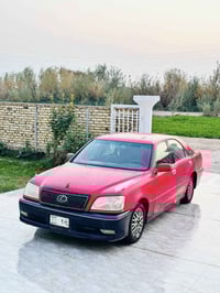 ملكه للبيع السياره مكصوصه باسمي مكينه ظعيفه السعر 32بيها مجال  للاستفس...