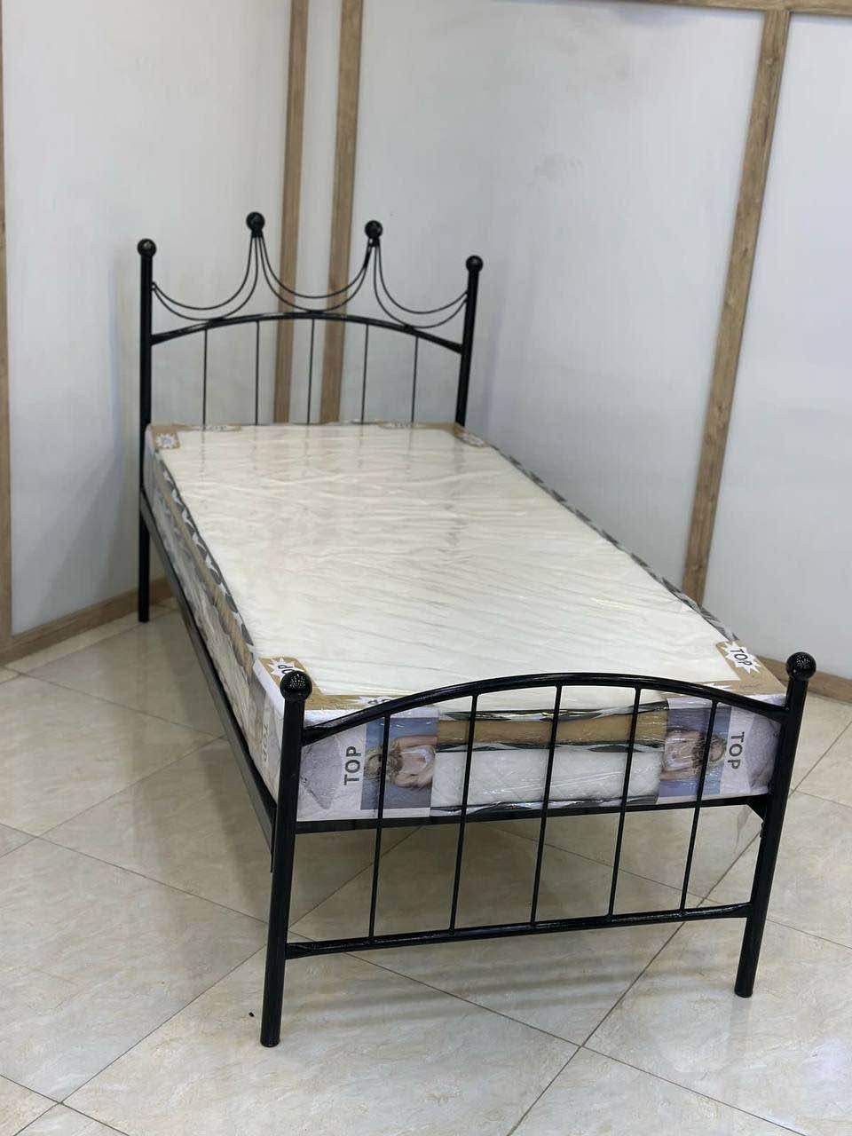 سرير نفر حدادة درجة اولى بغداد, العراق


**إذا كنت صاحب هذا الإعلان وتريد حذفه لأي سبب، رجاءا أرسل رسالة إلى الدعم الفني**