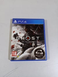 اقراص بلي4 • نضيفة • ضمان