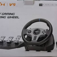 دركسونv9 فره ونص نظيف كلش  سعر 100 قفل  رقم 07874635440