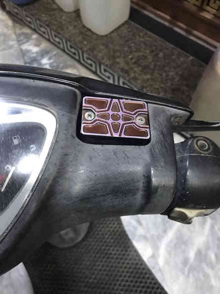 السلام عليكم تزويد بنفسجي اصلي
صدرRGS
ملقط
شيال
استان صفح
وقاعه اكلاص
وقبق عنبار
استفسار ***********
العنوان بغداد الدوره
