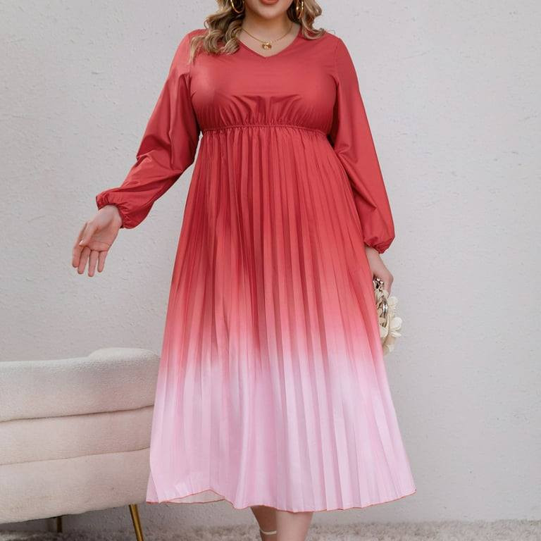 قياس تبدي من 65لل90سعرة القطعة 12


**إذا كنت صاحب هذا الإعلان وتريد حذفه لأي سبب، رجاءا أرسل رسالة إلى الدعم الفني**