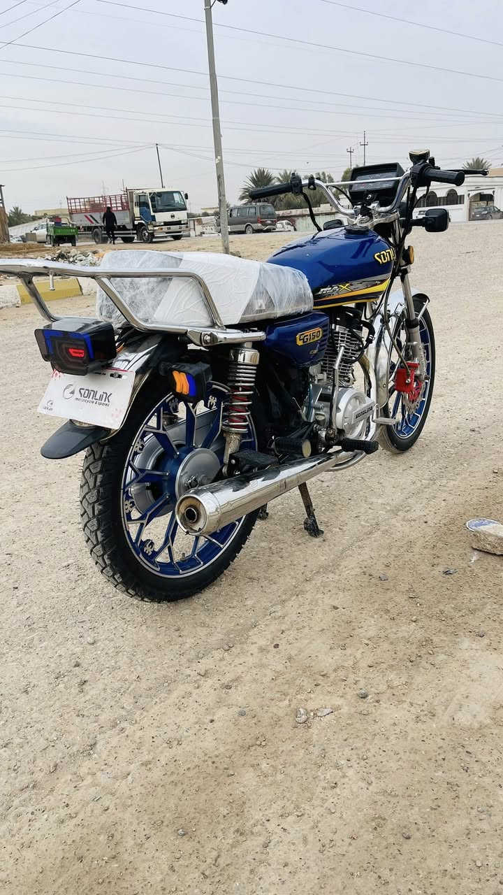 عاده نشر بسبب الوعود الكاذبه
سلام عليكم دراجه للبيع مديل 2025مكفوله اوراق كامله مكاني بغداد الحسينيه المعامل ***********
