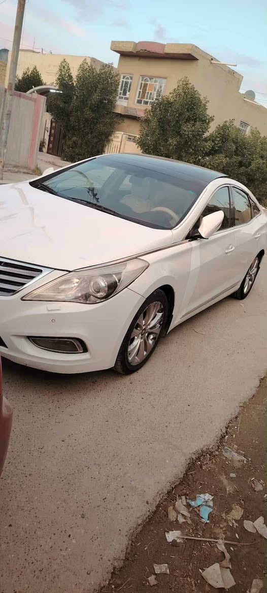 سلام عليكم للبيع او مراوس
ازيره 2012 وارد خليجي 

رقم بغداد تحويل مباشر 

فول واحد على واحد ما عده بصمه 

كشنات جلد + كهرباء 

مري شفط +اشيار بل مري 

لايت لد امامي خلفي 

بنرامه تبريد كشنات 

حساسات امامي خلفي 

شاشه كبيره كامره 

تحكمات استيرن برده خلفيه كهرباء 

تبريد قطعتين 

{مكينه وكير وحداديه وتخم تاير كله جديد } 

صبغ جاملغات خلفيه اثر تصليح بل هلات الخلفيه بدون دوخل سعر 120 وبيه مجال 

***********

*********** مكاني اطراف النجف غماس
