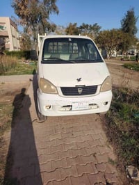 هيفه للبيع موديل2007تسلسل مروري التصال عله  07805740065