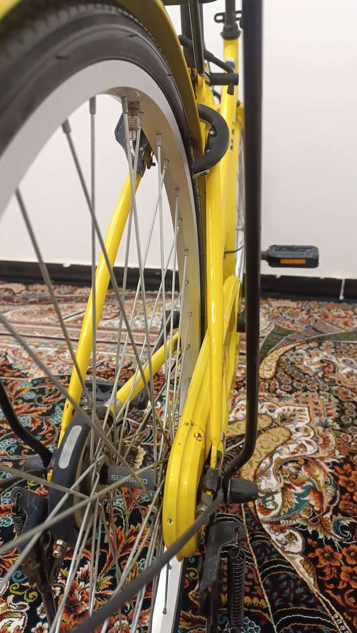 السلام عليكم باسكل NA2 موديل 2024
للاستفسار علق واراسلك او ***********
