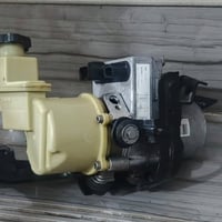 باور جارجر 14 • جديد • مع الشاصي