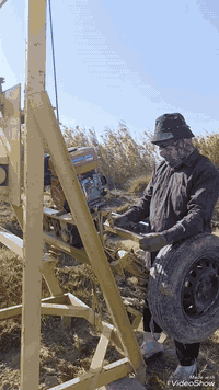 سلام عليكم ورحمة الله وبركاته
يوجد لدينا مكينه حفر الابار الارتوازيه بكافه الاحجام ابو 6 ابو 8 ابو 10 ابو 12 شغل درجة اولى مع التنضيف😊 للحجز عل الرقم التالي  ***********      المكان المهناويه وقضاء السنيه ونطلع لكافه الاماكن الاخرى
