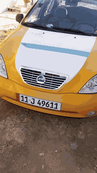 من رخصت الأدمن سيارة طيبة لبيع اسيارة خير من الله بس بيهة ضربة بصفحت ا...