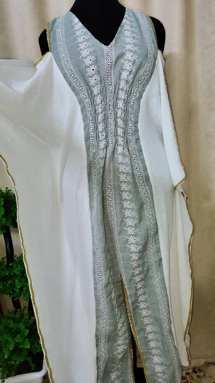 دراعه كويتي ولا اروع تجنن غير مستخدم 
تلبس من  وزن ((50لل80))
سعر 18
متوفر توصيل بابل 3
محافظات 5 ❤️


**إذا كنت صاحب هذا الإعلان وتريد حذفه لأي سبب، رجاءا أرسل رسالة إلى الدعم الفني**