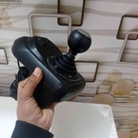 دركسون • بلي5/4 • بانزين مكسور