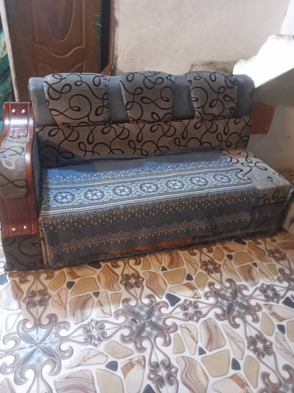 تخم كامل للبيع


**إذا كنت صاحب هذا الإعلان وتريد حذفه لأي سبب، رجاءا أرسل رسالة إلى الدعم الفني**