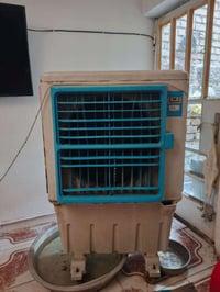 كنفيره • للبيع • خاص