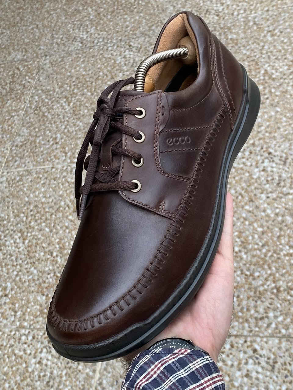 ايكو اورجنال اصلى قياس ٤٥..١٠٠/١٠٠ نضافة..اخوك جديد..للعجز راسلنى


**إذا كنت صاحب هذا الإعلان وتريد حذفه لأي سبب، رجاءا أرسل رسالة إلى الدعم الفني**