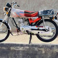 البيع سكنرجديده الشراي بخدمته يجي خاص أو هاذ رقم 07875063959