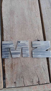 بلدروز • مستعجل