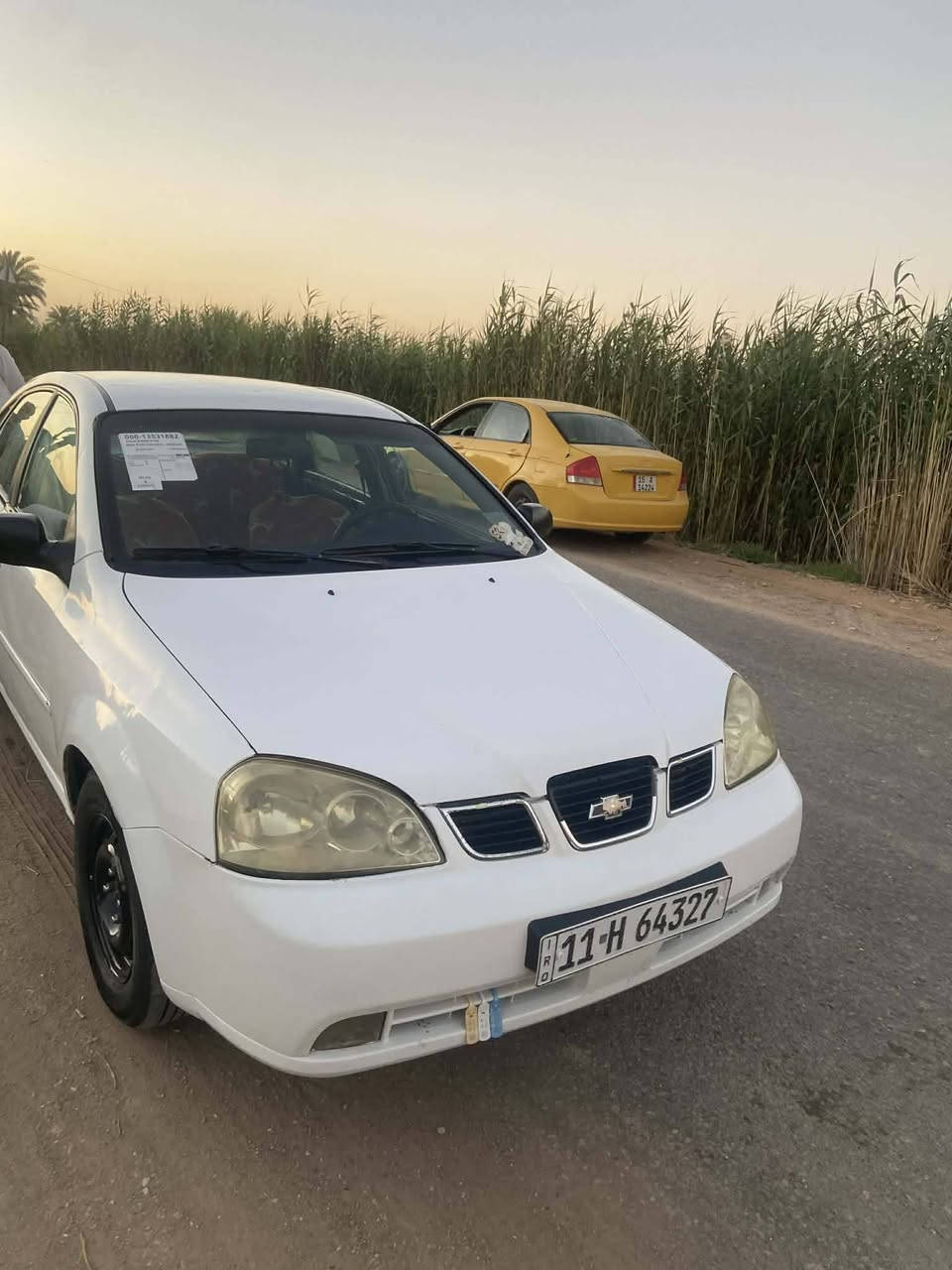 للبيع اوبتره ٢٠٠٤ بغداد
ب ٥٨  ***********
