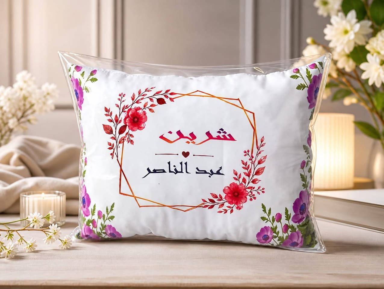 مرحبا بكم ناس اليوسفية


**إذا كنت صاحب هذا الإعلان وتريد حذفه لأي سبب، رجاءا أرسل رسالة إلى الدعم الفني**