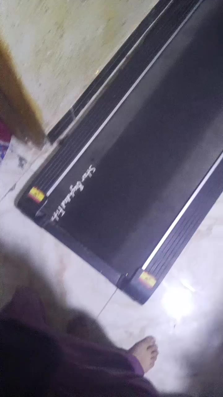 استعمال قليل جبلي سعر260


**إذا كنت صاحب هذا الإعلان وتريد حذفه لأي سبب، رجاءا أرسل رسالة إلى الدعم الفني**