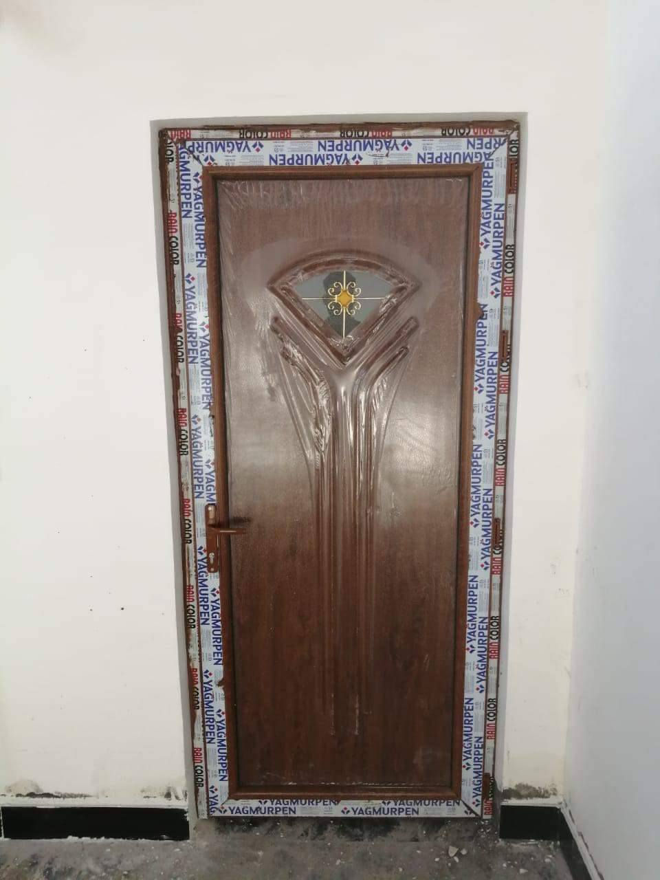 انواع الابواب الصحيات الاتصال ***********
