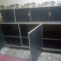 كاونتر • للبيع