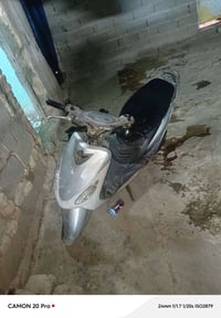 مكفولة • ما مفتوحه • زعفرانيه