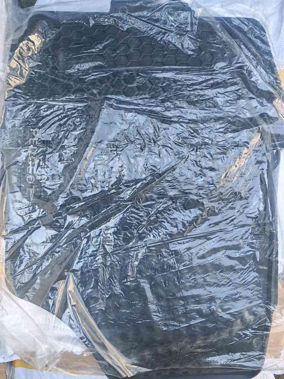 ارضيات بيجو 307 207 208 301 308 206 
ستروين  نوعيه اصليه طلب خاص

توصيل للجميع المحافظات
گەیاندن هەیە بۆهەموو شارەکان
***********
***********
