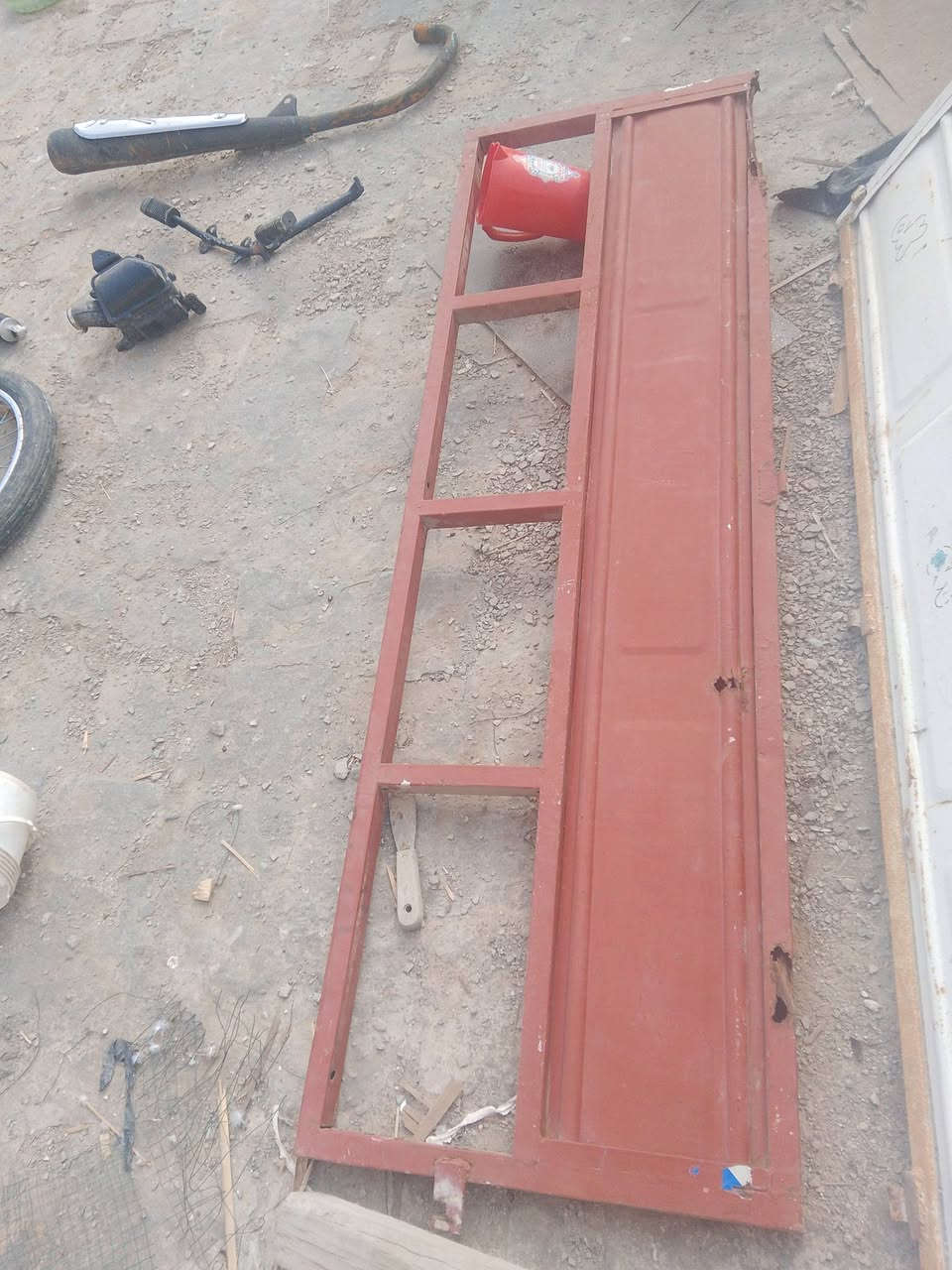 شباب سلام عليكم اصفاح 2007وتانكي كلشي مابي مكاني نجف السعر كلهن 50 ***********
