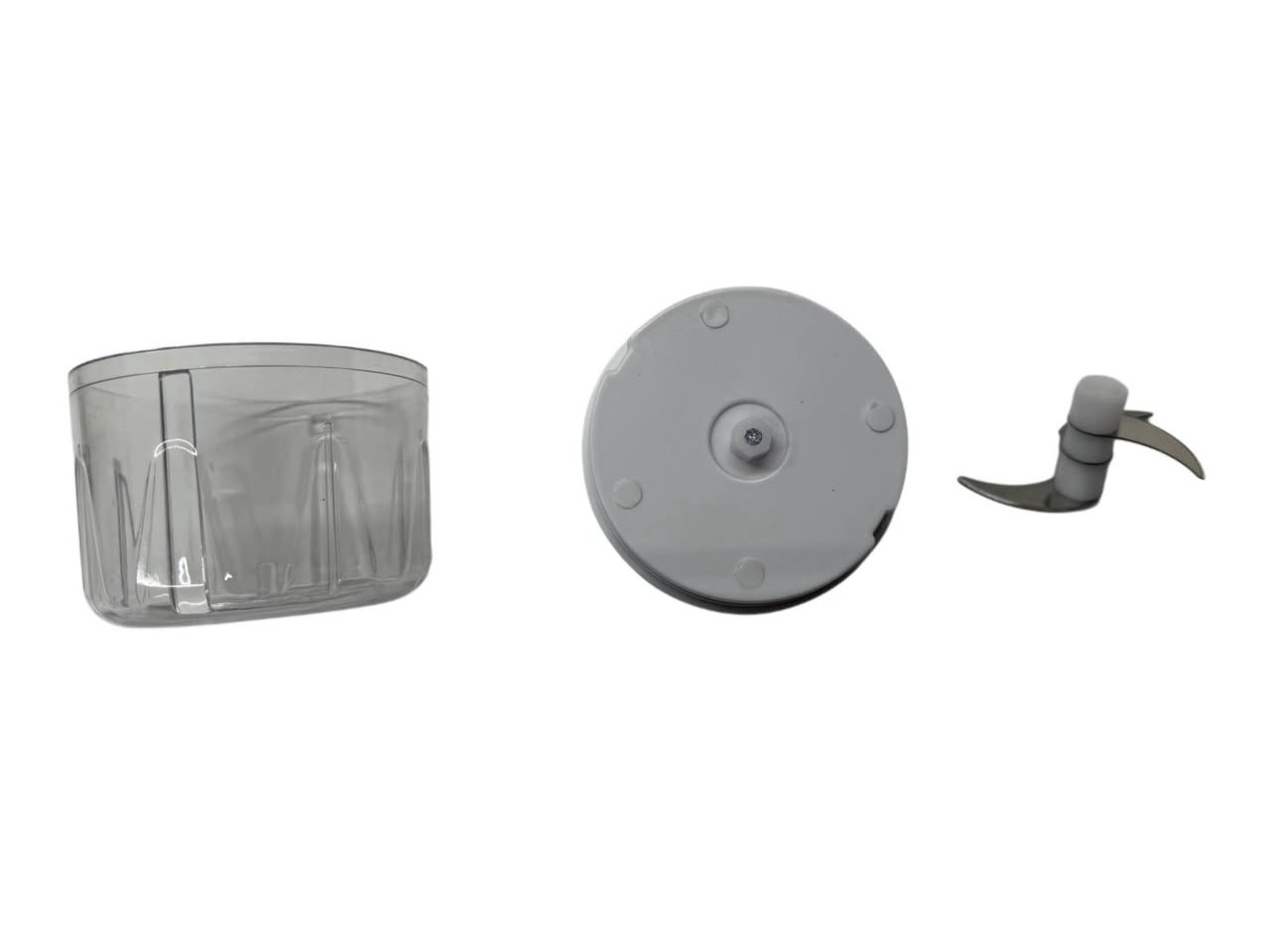 اجهزة مطبخ بسعر مناسب والتوصيل مجاني لجميع المحافظات العراقية


**إذا كنت صاحب هذا الإعلان وتريد حذفه لأي سبب، رجاءا أرسل رسالة إلى الدعم الفني**