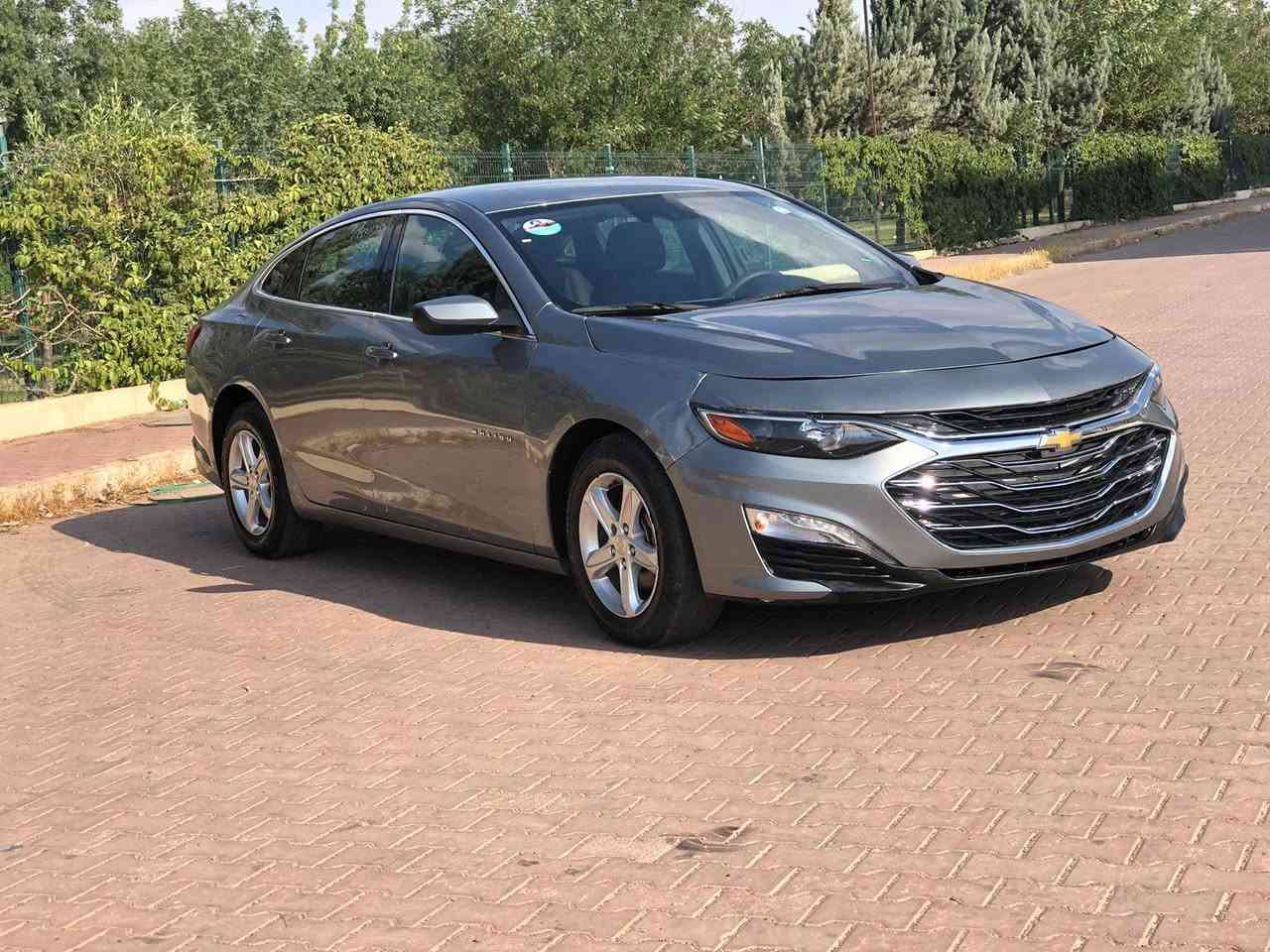 شوفرليت ماليبو 2023 LT
*********** اتصل و واتساب موجود
ضرر. فقد بنيد صبخ بدون دواخل
ارباك سكان طاك
مروحه و راديترات بلادي
رقم شاصي موجود بل منشوره
سعر 110ورقه مجال بسيط
مواصفاتLT
بصمه
شغال
بابين بصمه
شاشه
كاميره
حساس
رادار
كوشن هيتر
كوشن كاربايي
تبريد مركزي
لايد ليد
لايد زينو
ويل كب
تحديت سرعه
تحكمات ستيرن
حجر كزوز بيلادي
سياره جاهز بدون مصرف
سياره بدون رقم شرط تترقيم شيمالي اربيل دهوك سليماني اكر, نينوى
