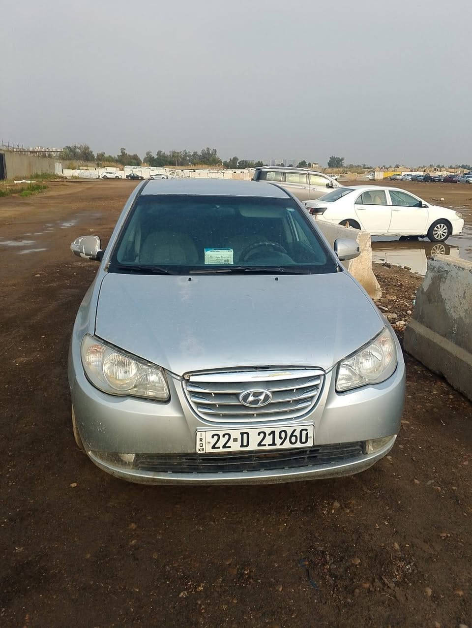 النتراه 2011 خليجي بيهة حزام صبغ بدون دواخل رقم اربيل بسمي سنويه ل30كير عادي مكاني كربلاء قضاء طويريج 75قفل والسوك كلشي موجود بي رقمي ***********
