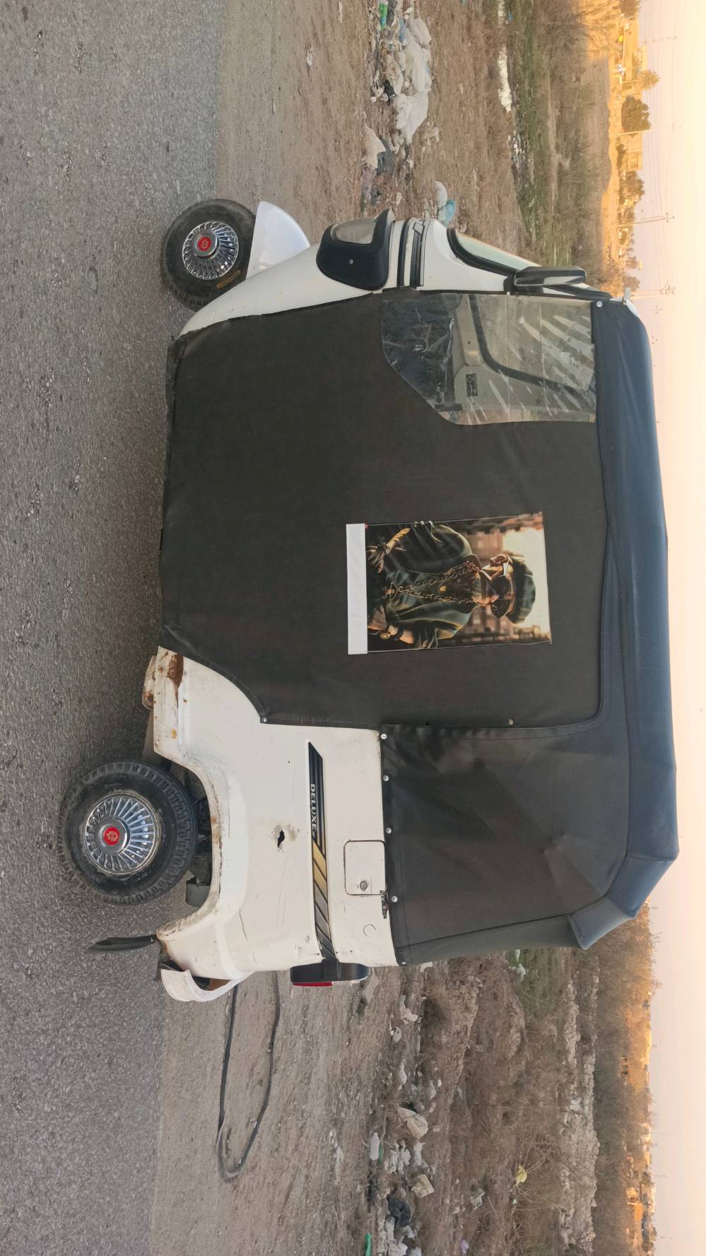 تكتك موديل 20 محرك مجفت جديد لانقص لاتبخير كلجات جديدة كهربائيات كلها شغالة السعر 4 وبيها مجال مكاني بابل الاسكندرية 