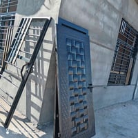 صبغ شبابيج • تنظيف شبابيج • اللطيفيه