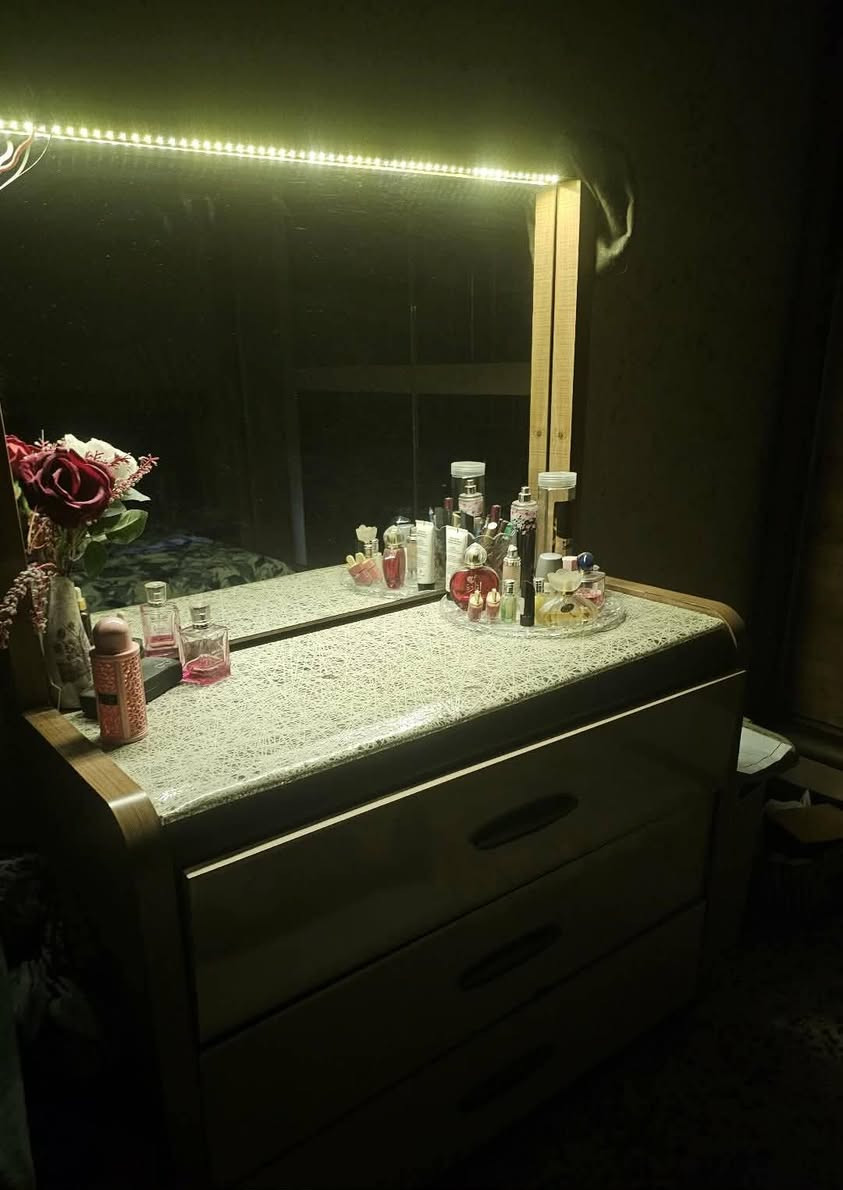 للبيع اسال اجاوبك


**إذا كنت صاحب هذا الإعلان وتريد حذفه لأي سبب، رجاءا أرسل رسالة إلى الدعم الفني**