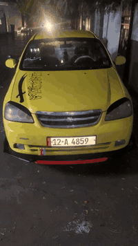 سلام عليكم اوبتره ساسوكي البيع وشروع وطني سنويه لحد 30 ارقام إنكليزي شرطت تحويل كبل السياره جاهز من كلشي كدام العين وحلا من الصور بل وقع نقابه مصفرها مديل 7 السعر 55 وبيها مجال قليل مكاني كركوك ***********
