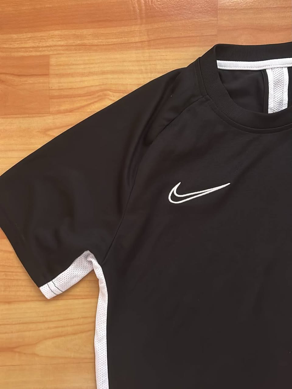 قياس لارج قطعه وكاله 🙈🔥🎩


**إذا كنت صاحب هذا الإعلان وتريد حذفه لأي سبب، رجاءا أرسل رسالة إلى الدعم الفني**