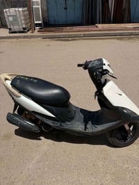 عدلة • نزلت من حاويه