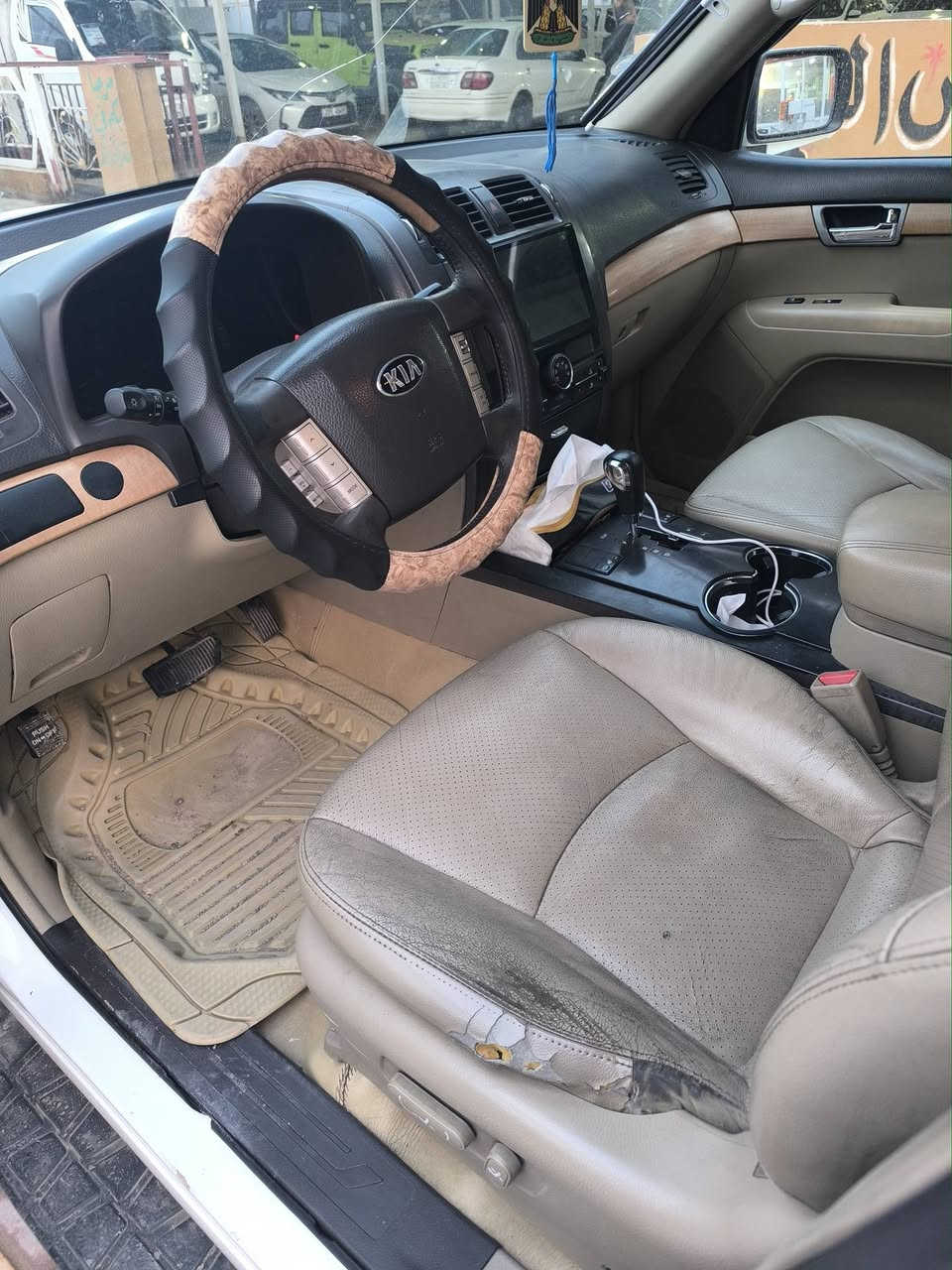 السلام عليكم مهافي 2014 نص فول سياره جديده مابيها صبغ سعر 165 مكان ديالى


**إذا كنت صاحب هذا الإعلان وتريد حذفه لأي سبب، رجاءا أرسل رسالة إلى الدعم الفني**