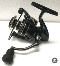 للبيع • متفرقات