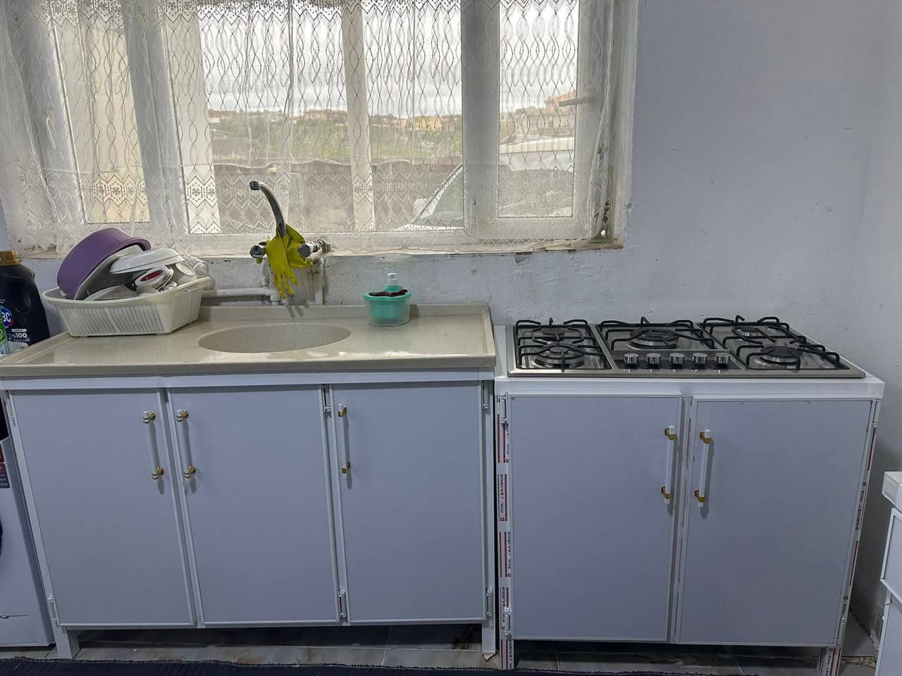 غراض منزلي للبيع مستعمل شهر  مستعجل ع بيع


**إذا كنت صاحب هذا الإعلان وتريد حذفه لأي سبب، رجاءا أرسل رسالة إلى الدعم الفني**