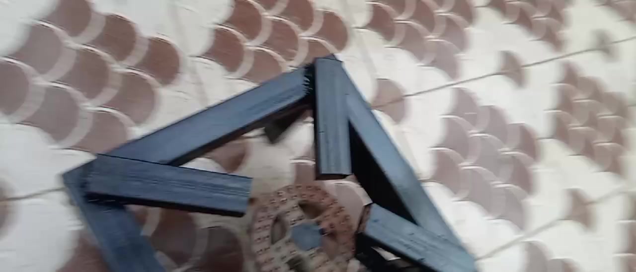 🔥 طباخ حديد تفصيل  🔥
 ✔️ تفصيل حسب القياس
✔️ حديد قوي وتحمل عالي
حجام مختلف اكو

📞 : ***********
