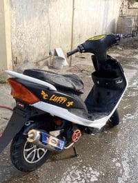 ماكس عدله مكينه 55 كفر بلادد موشم عداد اكتروني صالنصه صجميه ويل عنكبوت...